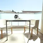 The - Corfu Apartment *