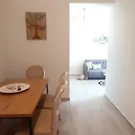 Apartment The - Corfu