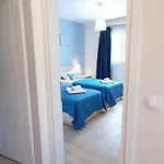 Apartment The - Corfu Kassiopi