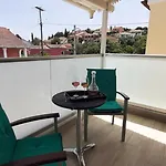 Apartment The - Corfu *