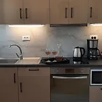 The - Corfu Apartment
