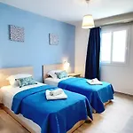 Apartment The - Corfu *