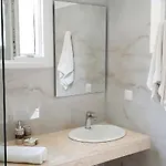 The - Corfu Apartment *