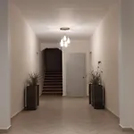 Apartment The - Corfu Kassiopi