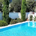 The - Corfu *