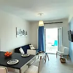 Appartamento The - Corfu