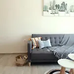 Διαμέρισμα The - Corfu Κασσιόπη