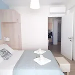 The - Corfu Apartament Kassiopi