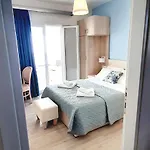 The - Corfu Apartament *