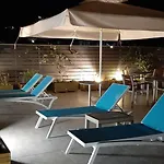 Apartament The - Corfu Kassiopi